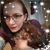Cat Johnson's profile image