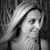 Julie Avellino's profile image