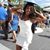 Melissa Charles's profile image