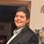 Melissa Provost's profile image