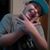 Antony Rodriguez's profile image