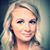Mallori Doughten's profile image