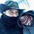 Brandy Oltman Loihl's profile image