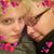 Henna Linna's profile image