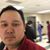 Roderick Miclat's profile image