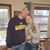 Jason Patrick's profile image