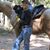 Judy Weaver's profile image