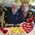 Marlene Marich's profile image