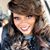 Crystal D. Carter-Harrington's profile image