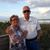 Marie Knowles's profile image