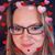 Tammy Cheri Johnson's profile image
