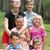 Coral Davidson Giacoma's profile image