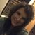 Tammy Durm Mathews's profile image