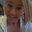 Angela Rennick's profile image