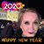 Elizabeth Renee Batchelor-Mauldin's profile image