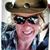Denise Kane's profile image