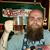 Colin Ormsby's profile image