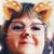Tami Moore's profile image