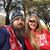 Jamie Elizabeth Hartless's profile image