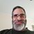 John Willis's profile image