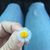 Claudia Majuri's profile image