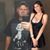 Timothy Bledsoe's profile image