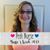 Courtney Wagner's profile image