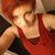 Beebz Dona DePirro's profile image