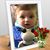 Gail Ann Myers's profile image