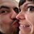 Stephanie Bobb-Nascimento's profile image