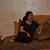 Karen Schwartz's profile image