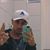 Victor Ribeiro's profile image