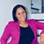 Ashleigh Adesanya's profile image