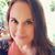 Erica Suzanne Williams's profile image