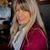 Christina Yard Emanis's profile image