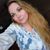Rachael Trent's profile image