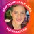 Athena Scalise Waitt's profile image