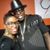 Vanna Williams-Simpson's profile image