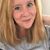 Brandi Wilkinson Jordan's profile image