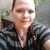 Brandy Leanne Simpson's profile image