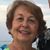 Nancy Sue Harris Ballengee's profile image