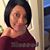 Connie Petite's profile image