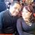 Veronica H Guzman's profile image