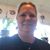 Karen Clark's profile image