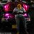 Jonh Smith Rivas's profile image
