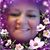 Colleen Chadwick's profile image