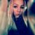 Sarahi Robles's profile image