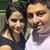 Heena Bhargava's profile image