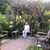 Betty Butler Townsend's profile image