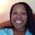 Sharri Simmons's profile image